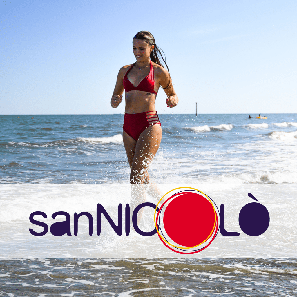 sannicolo